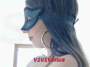 ViviVenus