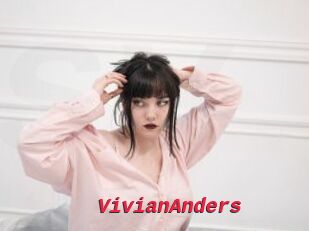 VivianAnders