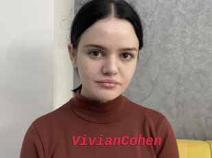 VivianCohen