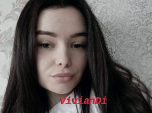 VivianDi