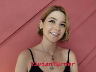 VivianTurner