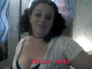 Vivian_Neal