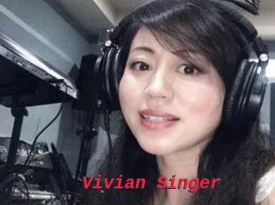 Vivian_Singer