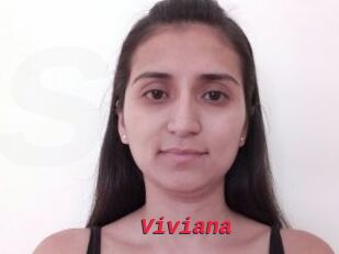 Viviana