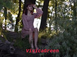 VivicaGreen