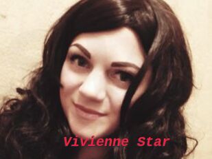 Vivienne_Star