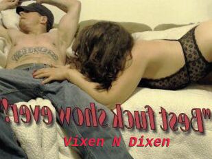 Vixen_N_Dixen