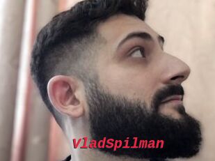 VladSpilman