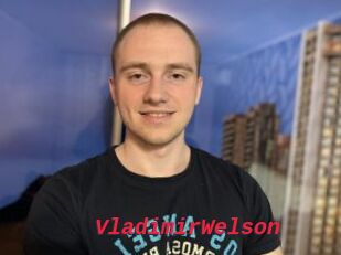 VladimirWelson