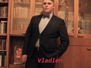 Vladlen