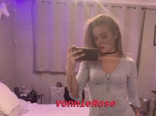 VonnieRose