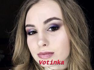 Votinka