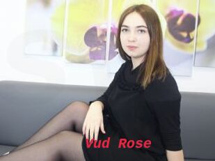 Vud_Rose