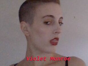 _Violet_Monroe_