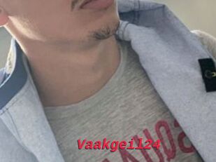 Vaakgeil24