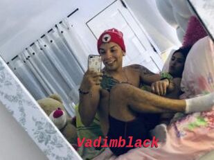 Vadimblack