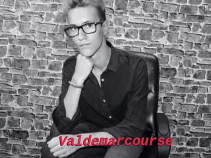 Valdemarcourse