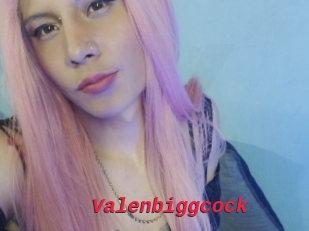 Valenbiggcock