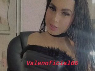 Valenoficial66