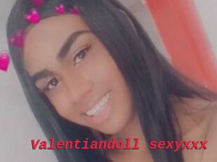 Valentiandoll_sexyxxx