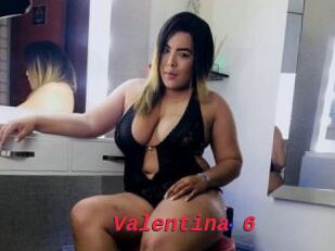 Valentina_6