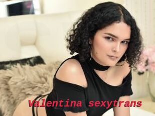 Valentina_sexytrans