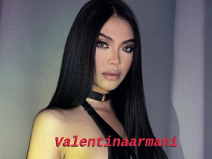 Valentinaarmani