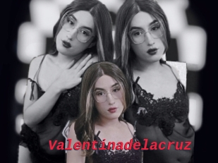 Valentinadelacruz