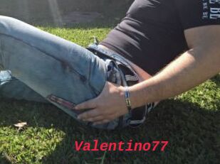 Valentino77