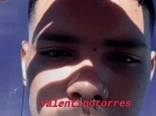 Valentinotorres