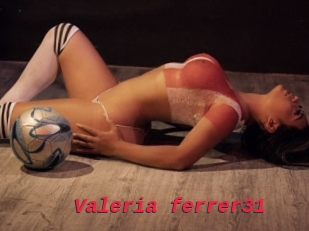 Valeria_ferrer31