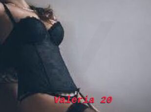 Valeria_20