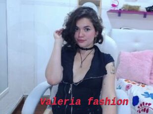 Valeria_fashion