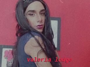 Valeria_lodge