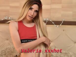 Valeria_xxxhot