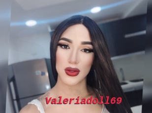 Valeriadoll69