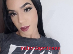 Valeriapricess