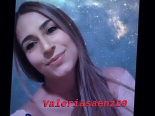 Valeriasaenz20