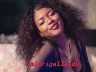 Valerigallardo