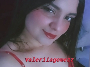 Valeriiagomezz