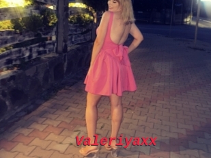 Valeriyaxx