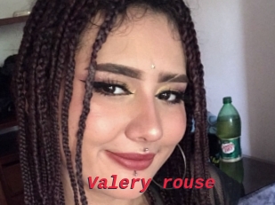 Valery_rouse