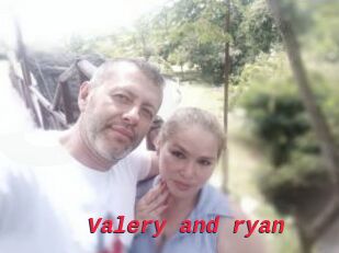 Valery_and_ryan