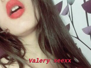 Valery_seexx