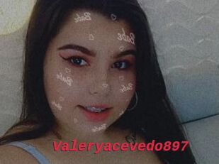 Valeryacevedo897