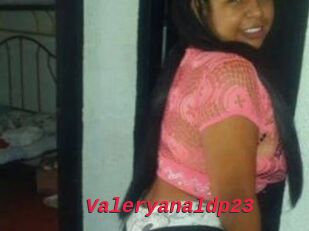 Valeryanaldp23