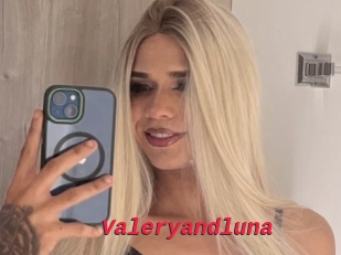 Valeryandluna