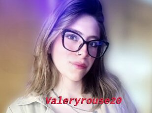 Valeryrouse20