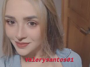 Valerysantos01