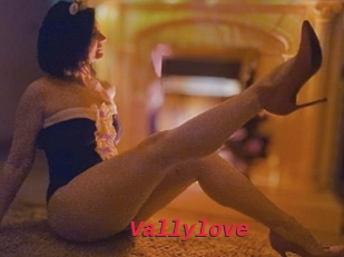 Vallylove